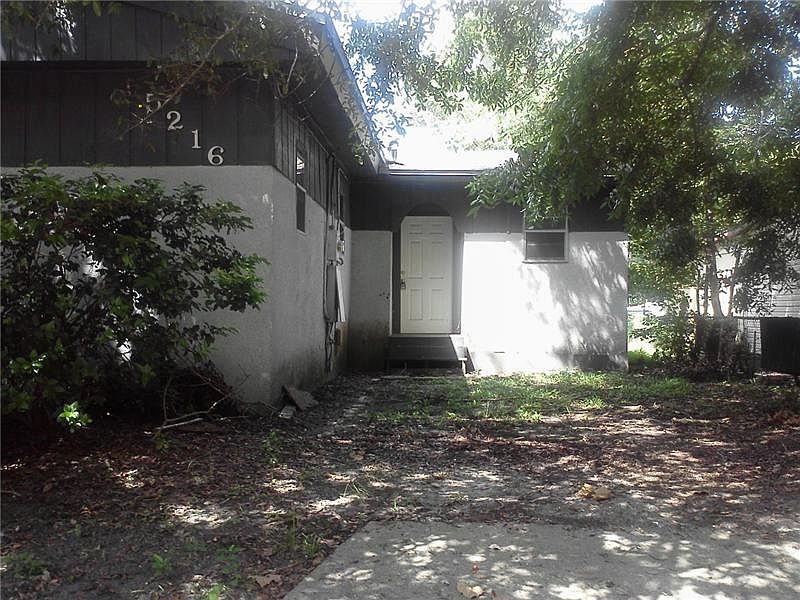 1st image of 5216 Paris Ave