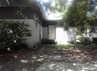 5216 Paris Ave, Jacksonville, FL 32209