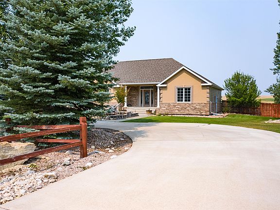 5th image of 3700 Overdale Dr