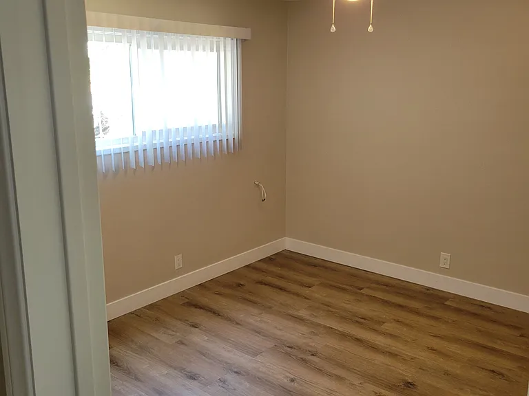 126 Avenida San Diego #3 — Photo 6