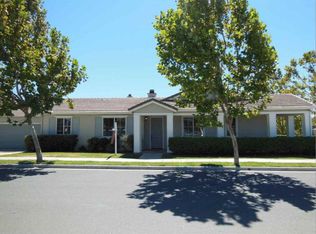 709 Cutter St, Pittsburg, CA 94565