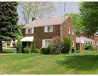5212 Jean St photo 1