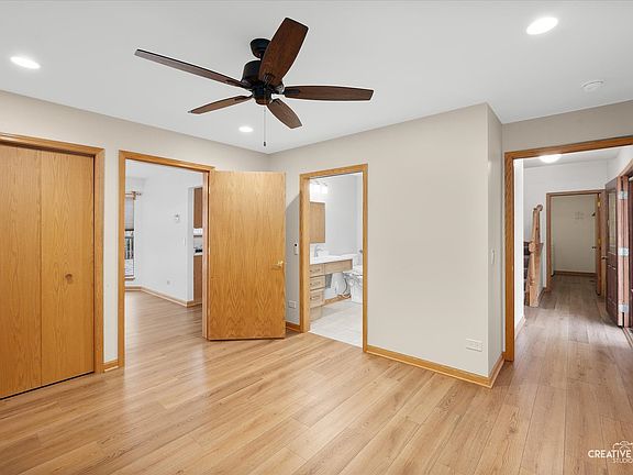 4th image of 2205 Portside Lakes Ct