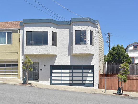 2nd image of 1124 Silliman St
