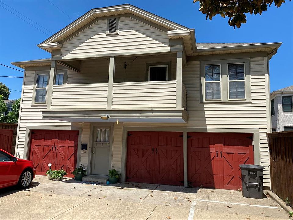 1st image of 806 Virginia Pl #806