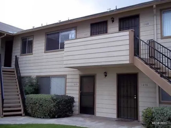 1286 Holly Ave, Imperial Beach, CA 91932