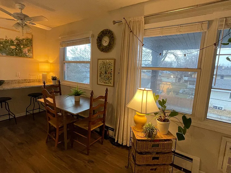 714 Spring St NE #10 — Photo 35