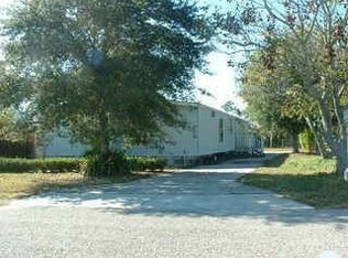 103 Vaughn Rd, Winter Haven, FL 33880