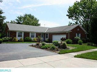 1237 Slade Ave, Columbus, OH 43235