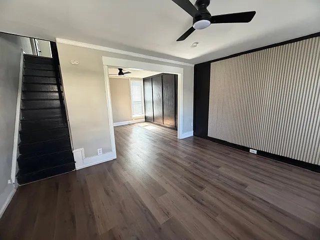 202 Sparks St — Photo 1