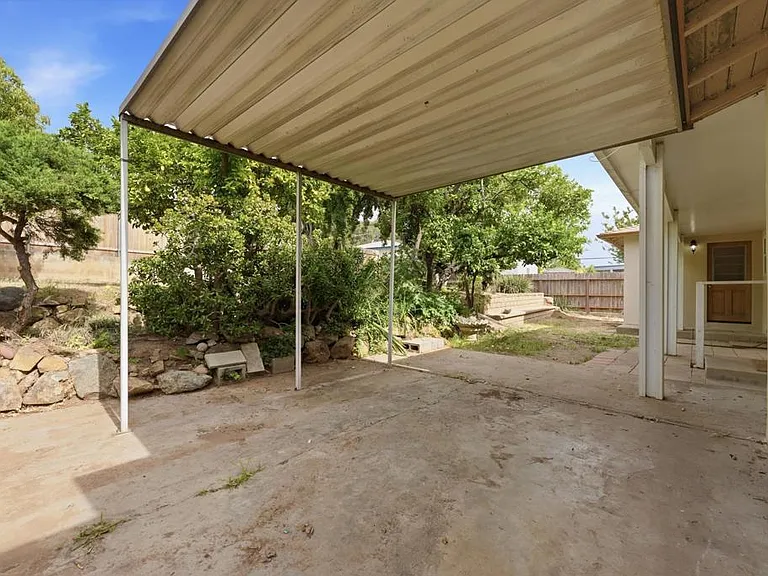 3405 Fairway Dr — Photo 27