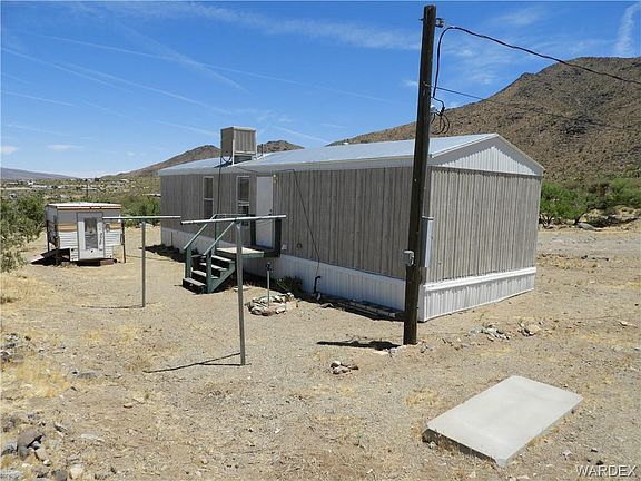4th image of 15693 N Jesmond Dr