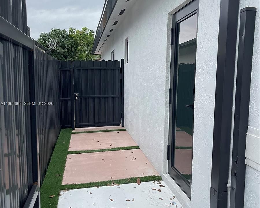 1st image of 14554 SW 161st Ct