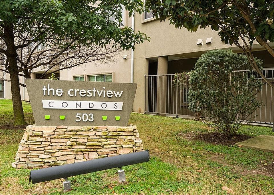 1st image of 503 Swanee Dr APT 10