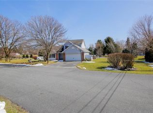 1681 Burdell Ln, Alburtis, PA 18011