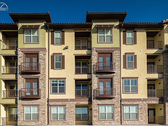 2nd image of 140 E Castellano Dr #0