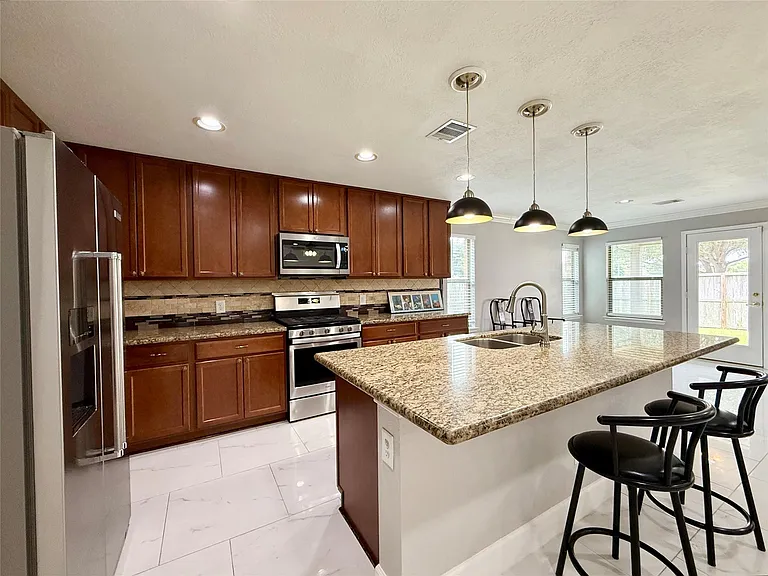 18603 Morgans Forest Ln — Photo 22