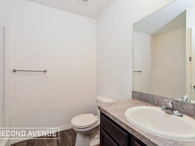 5279 NW 53rd St — Photo 10