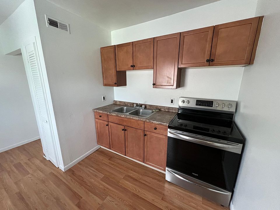 1st image of 320 Atlantic St NW #Up