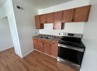 320 Atlantic St NW #UP, Warren, OH 44483