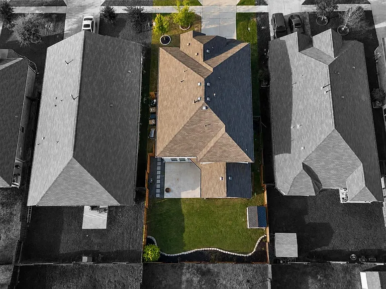 604 Vista Gardens Dr — Photo 28