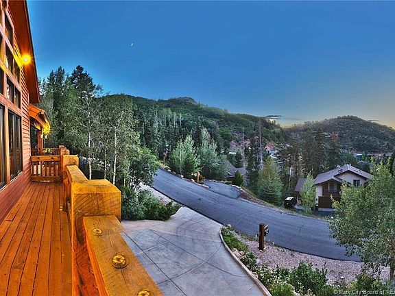 2nd image of 7447 Buckboard Dr