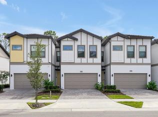 10400 Ebb Tide Ln, Orlando, FL 32821