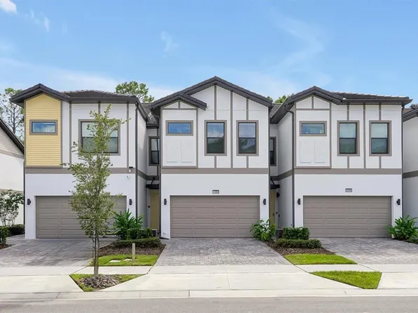 10400 Ebb Tide Ln, Orlando, FL 32821