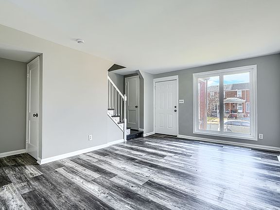 3rd image of 7869 Saint Gregory Dr