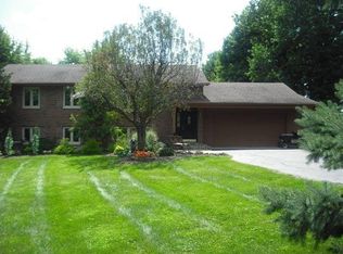 434 E State Road 2, Valparaiso, IN 46383