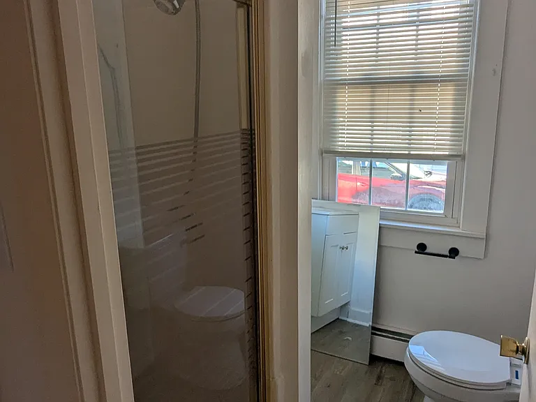 815 Stevens Ave #1 — Photo 8