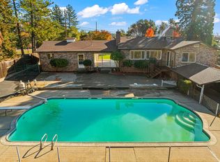 9282 Mosquito Rd, Placerville, CA 95667