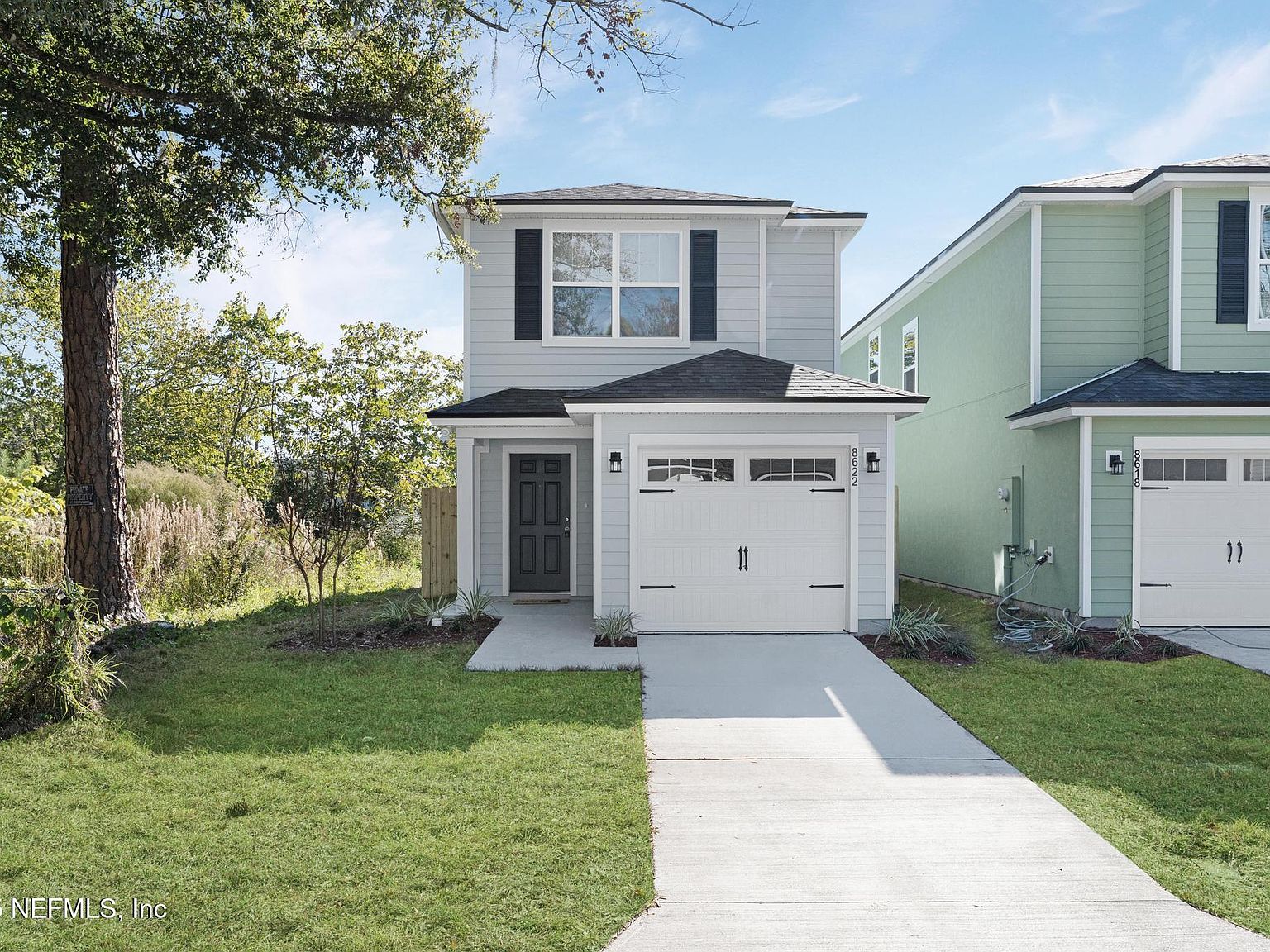 e1cb5dcf32a23fb5dcb10faaa2c32f