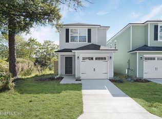 8622 Cocoa Ave, Jacksonville, FL 32211