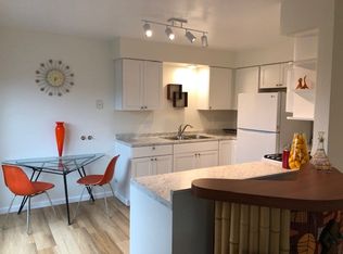 1721 Ocean St APT A, Oceano, CA 93445