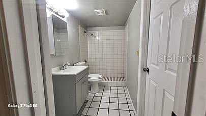 2nd image of 1802 Barton Dr #1
