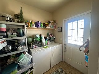 4th image of 2000 S Apache Rd Lot 405