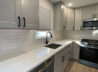 (Undisclosed Address), Massapequa, NY 11758