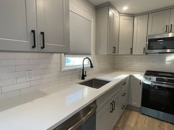 (undisclosed Address)