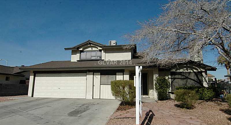1st image of 3048 Elmrock Pl