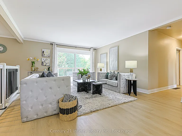 7 Robmar St — Photo 15