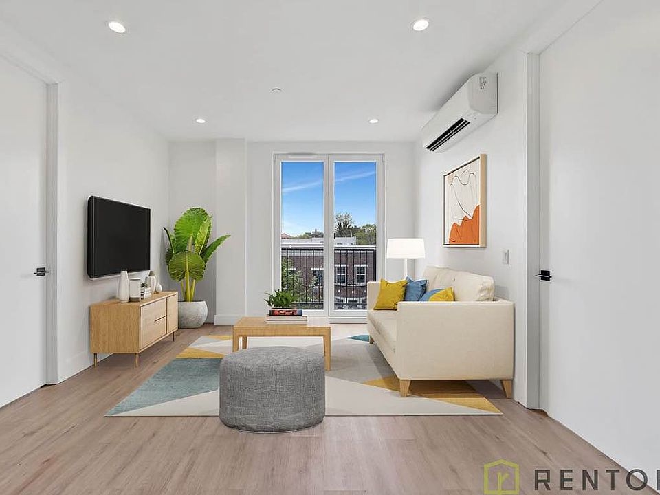1st image of 2175 Bergen St #3D