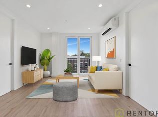 2175 Bergen St #3D, Brooklyn, NY 11233