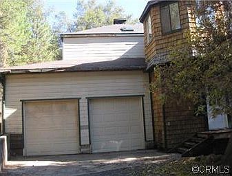 1st image of 20001 Pine Dr W