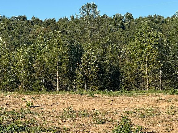 5th image of 1 Decatur Rd
