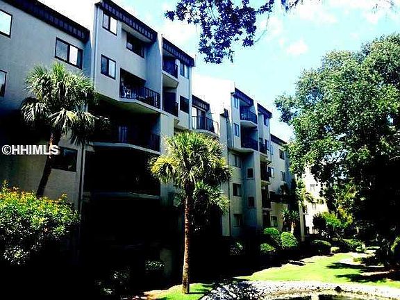 2nd image of 10 S Forest Beach Dr APT 215