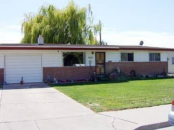 1st image of 1958 Sherry Ln