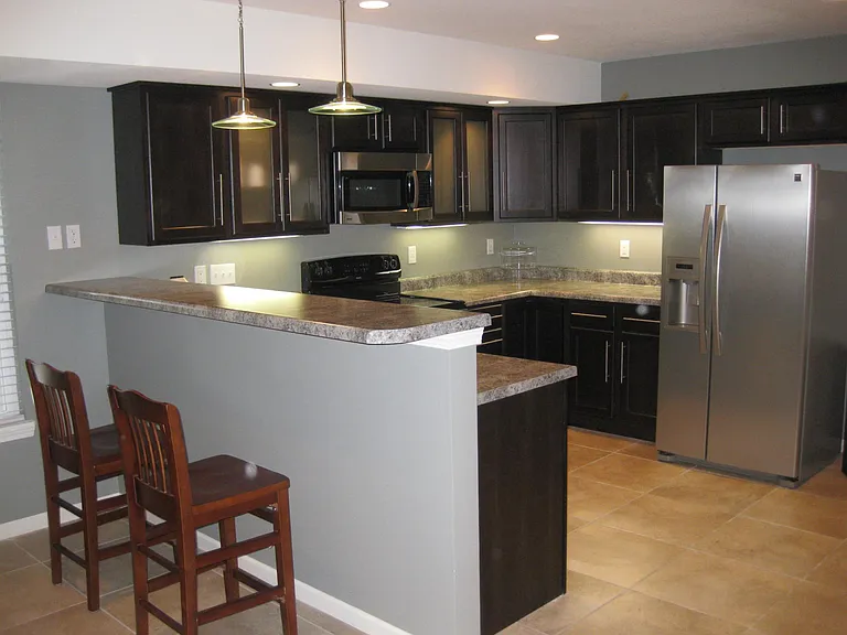 3500 S Scott Blvd — Photo 10