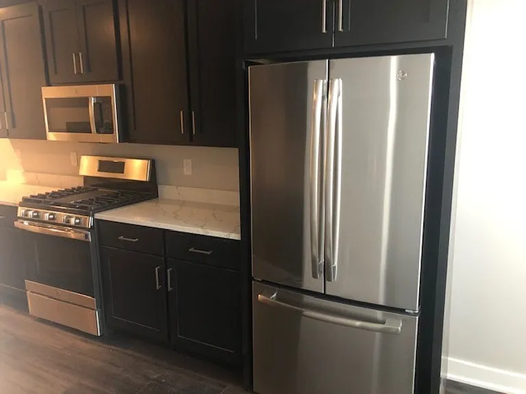 687 Prairie Blvd — Photo 3