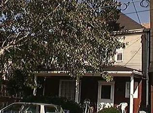1325 Mifflin St, Homestead, PA 15120